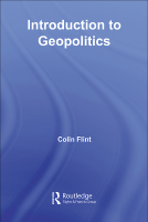 Introduction to Geopolitics (1).pdf